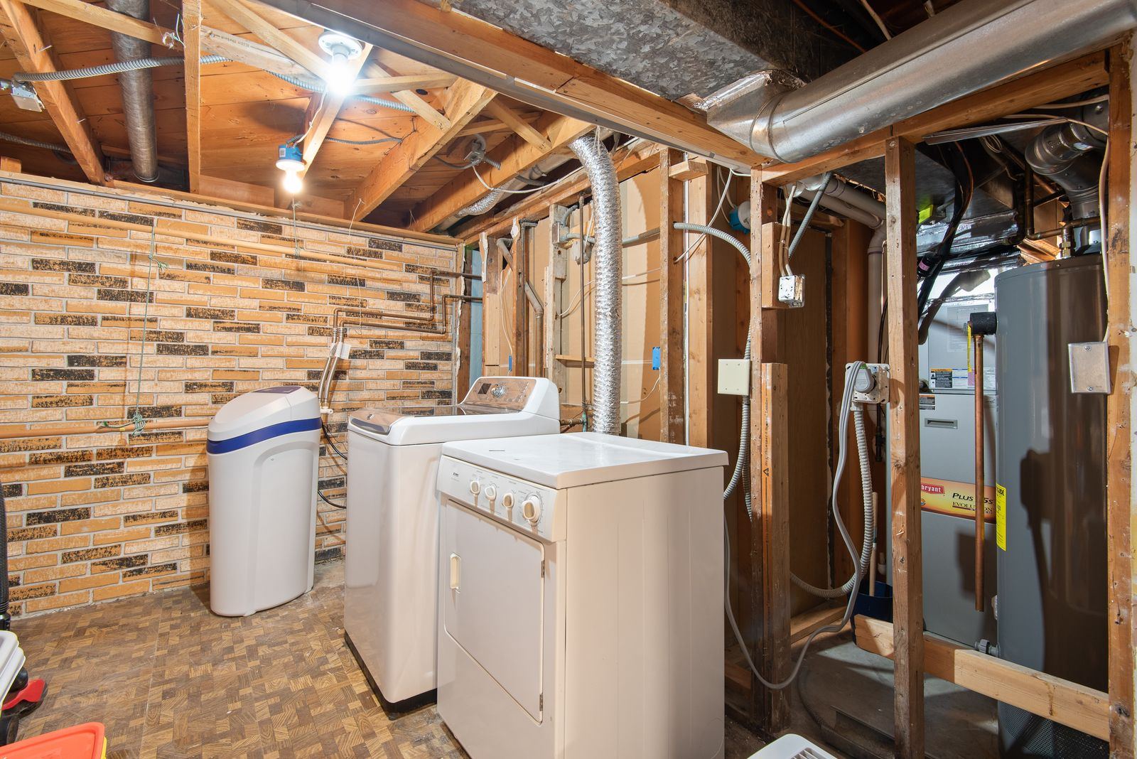 Gas Water Heater Services service in Parma, OH