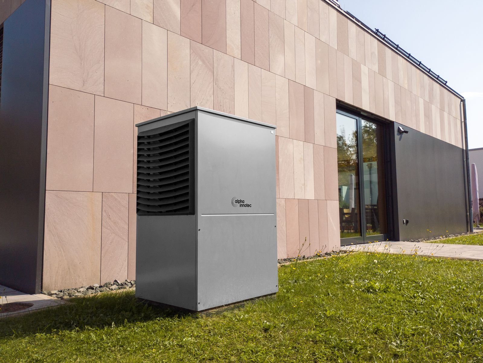 Heat Pump Water Heaters service in Parma, OH