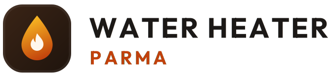 Parma Water Heater